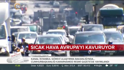 Pist eridi uçaklar inemedi