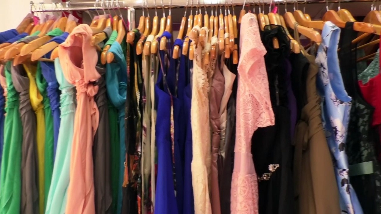 Alpes-de-Haute-Provence :  il y en a encore qui travaillent pendant les grandes vacances !