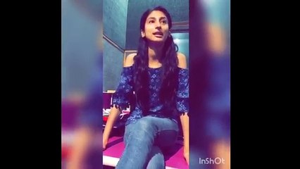 JUDAA - GURI | JASS MANAK | TANYA | HARF CHEEMA