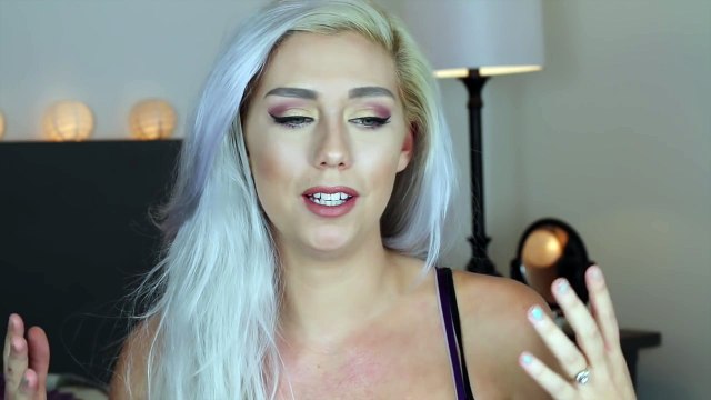 My house was haunted!! ORBS CAUGHT ON CAMERA