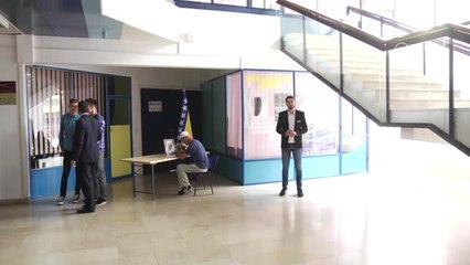 Srebrenitsa Annesi Mehmedovic Son Yolculuğuna Uğurlandı