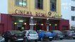القاعات "الفاخرة" تسعى لجذب جمهور السينما في المغرب