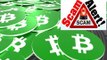 Notícias Análise 25/07: Servidores Bitcoin Cash Centralizados - Samsung Rejeita Parceria CobPay e +