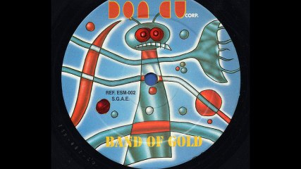 Don Cu Corp. - Don Cu Mix (B)