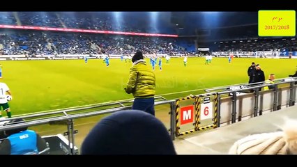 World Cup Russia jokes 2018