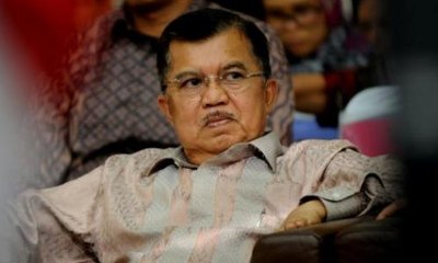 MK Kembali Terima Berkas Gugatan Uji Materi Syarat Cawapres