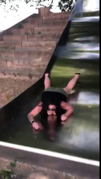 Quand les adultes imitent les enfants.. COMPILATION !