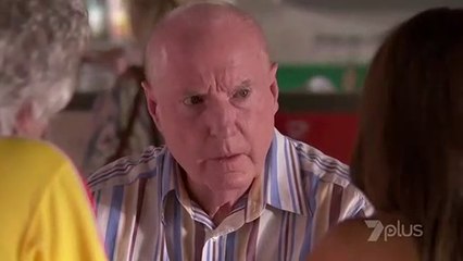 Home and Away 6925 25th July 2018 _ Home and Away 6925 25th July 2018 _ Home and Away 25th July 2018 _ Home Away 6925 _ Home and Away July 25, 2018 _ Home and Away 25-7-2018 _ Home and Away 6926