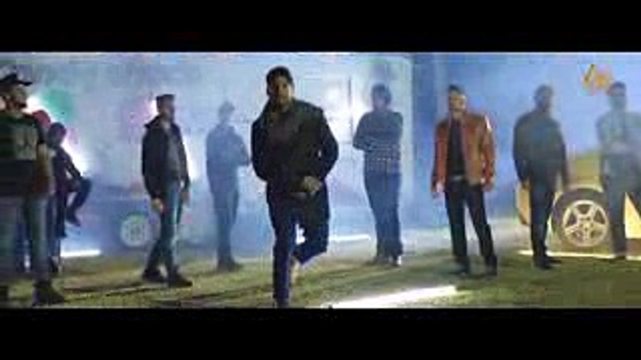Phone Maar Di (FULL HD) _ Gurnam Bhullar Ft. MixSingh _ Sukh Sanghera _ Latest P_low