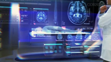 AI FOR GOOD - AI and Medicine