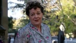 A Place to Call Home S02 E02 I Believe