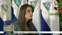 Nicaragua: un sector empresarial sí está dialogando con el gobierno