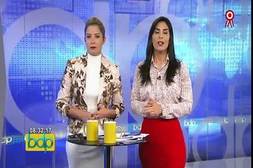 Surco: así se preparan las Fuerzas Armadas y PNP para la Gran Parada Militar