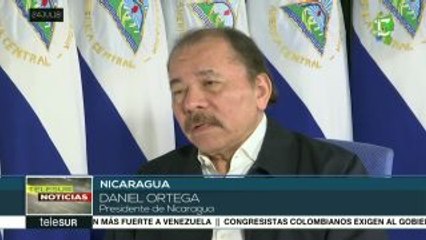 teleSUR noticias. Pakistán: ataque suicida deja al menos 30 muertos