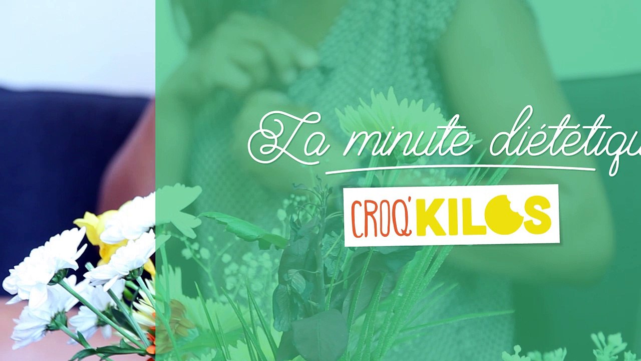 Peut-on manger des féculents le soir ?