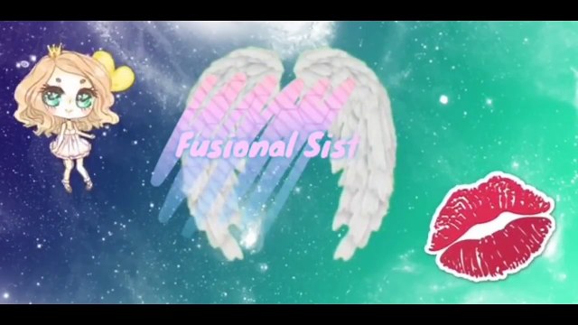 La fausse infirmière ! COURT METRAGE.