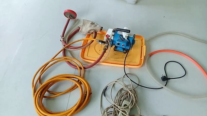 Jasa Service AC panggilan di kota solo harga murah dan terpercaya