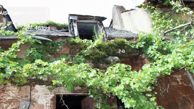 A vendre - Maison/villa - BRIVE-LA-GAILLARDE (19100) - 4 pièces - 105m²