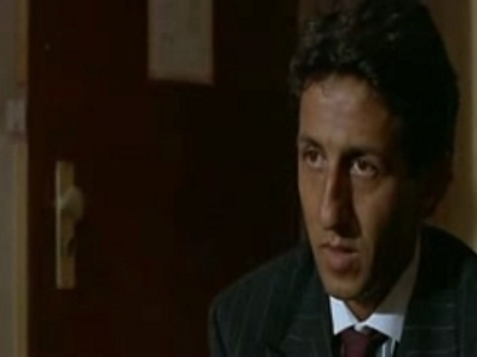 Film Avec Belmondo Et Richard Anconina Jean-Paul Belmondo et Richard Anconina - Vidéo Dailymotion