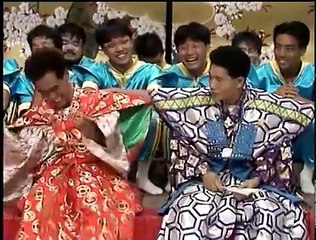 Most Extreme Elimination Challenge MXC 203 Cable TV Workers vs White House Employees