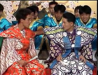 Most Extreme Elimination Challenge MXC 205 Toy Games vs Clerical Workers