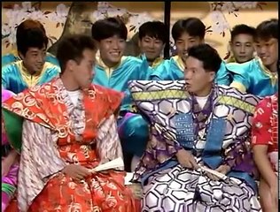Most Extreme Elimination Challenge MXC 204 Reality TV vs Animal Lovers