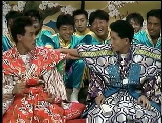 Most Extreme Elimination Challenge MXC 207 Entrepreneurs vs Hotel Staff