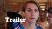 The Festival Trailer #2 (2018) Hammed Animashaun Comedy Movie HD
