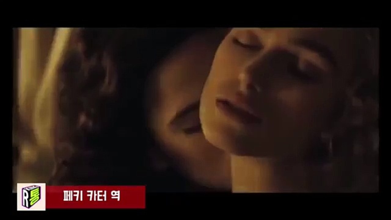 영산출장안마【リ카톡VK41リ】영산콜걸【リ홈피KG31.NETリ】영산여대생출장샵 영산출장업소 영산출장마사지 영산출장샵추천 영산애인대행 영산콜걸샵 영산출장서비스 영산모텔출장 영산출장만남