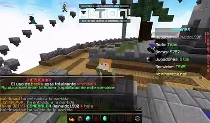 JUGANDO CASUAL EN CASUAL GAMEPLAY - TEAM FORTRESS 2