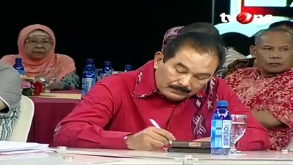 Benarkah Jessica Meracun Mirna? (Bagian 2)