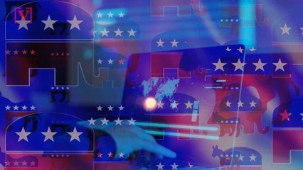 Poll: Majority of Americans Think Russia is Likely to Interfere in Midterm Elections