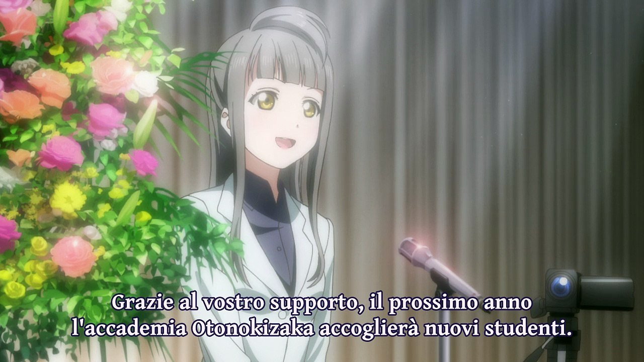 Love-Live2_Ep_13_SUB_ITA