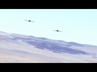 Lockheed: Morphing UAV