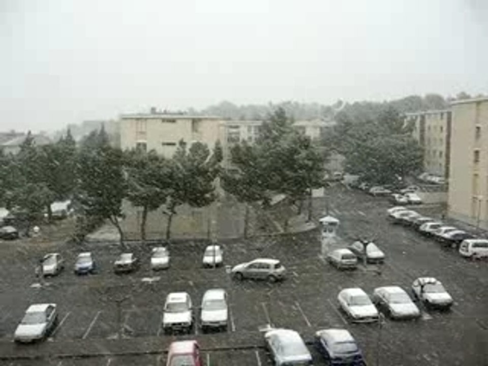 MVI_0096