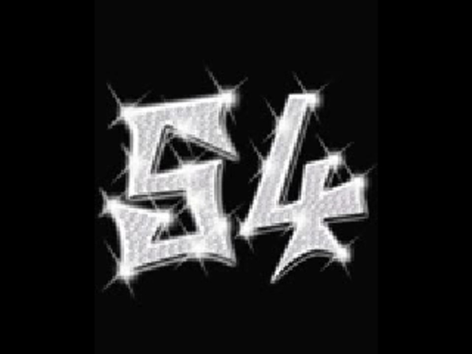 54