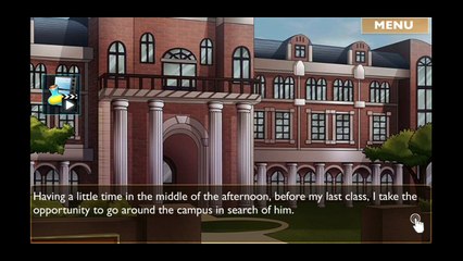 Drogo ch10-6,  i'm fighting against the wind