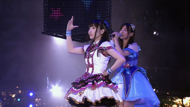 10주년 Naver Say Naver - 후링 / 코로아즈