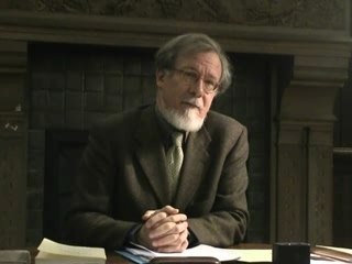 Séminaire de Gérard Guest 3_12