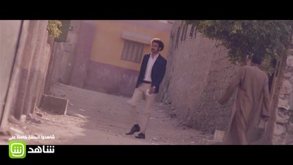 #سك_على_اخواتك | جميلة تترك رسالة تحتوي على تفاصيل خطيرة لـ سعادة بعد وفاتها