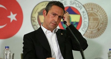 Fenerbahçe'nin 2 Minibüsüne Haciz Konuldu