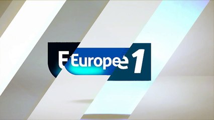 Canicule : avons-nous tiré les leçons de 2003 ?