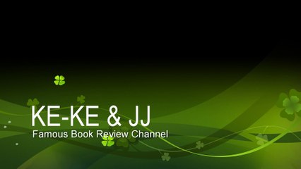 Ke-Ke & JJ Book Review Channel