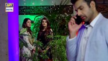 Dard Ka Rishta Episode 65 - 25th July 2018