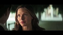 the most make love footage in the movie Mission Impossible - Fallout (2018)5601