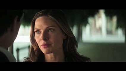 the most make love footage in the movie Mission Impossible - Fallout (2018)5601