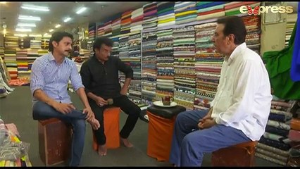 Deewane Do EID Special Hum TV Drama 6 July 2016