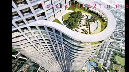 Top ten project in India | Entertainment |Read description