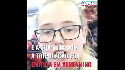 "Se Ele Voltar para o Afeganistão, Provavelmente Vai Morrer"