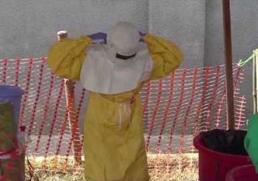 World Health Organization Announces End to DRC Ebola Outbreak That Killed Dozens